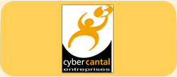 Cyber Cantal